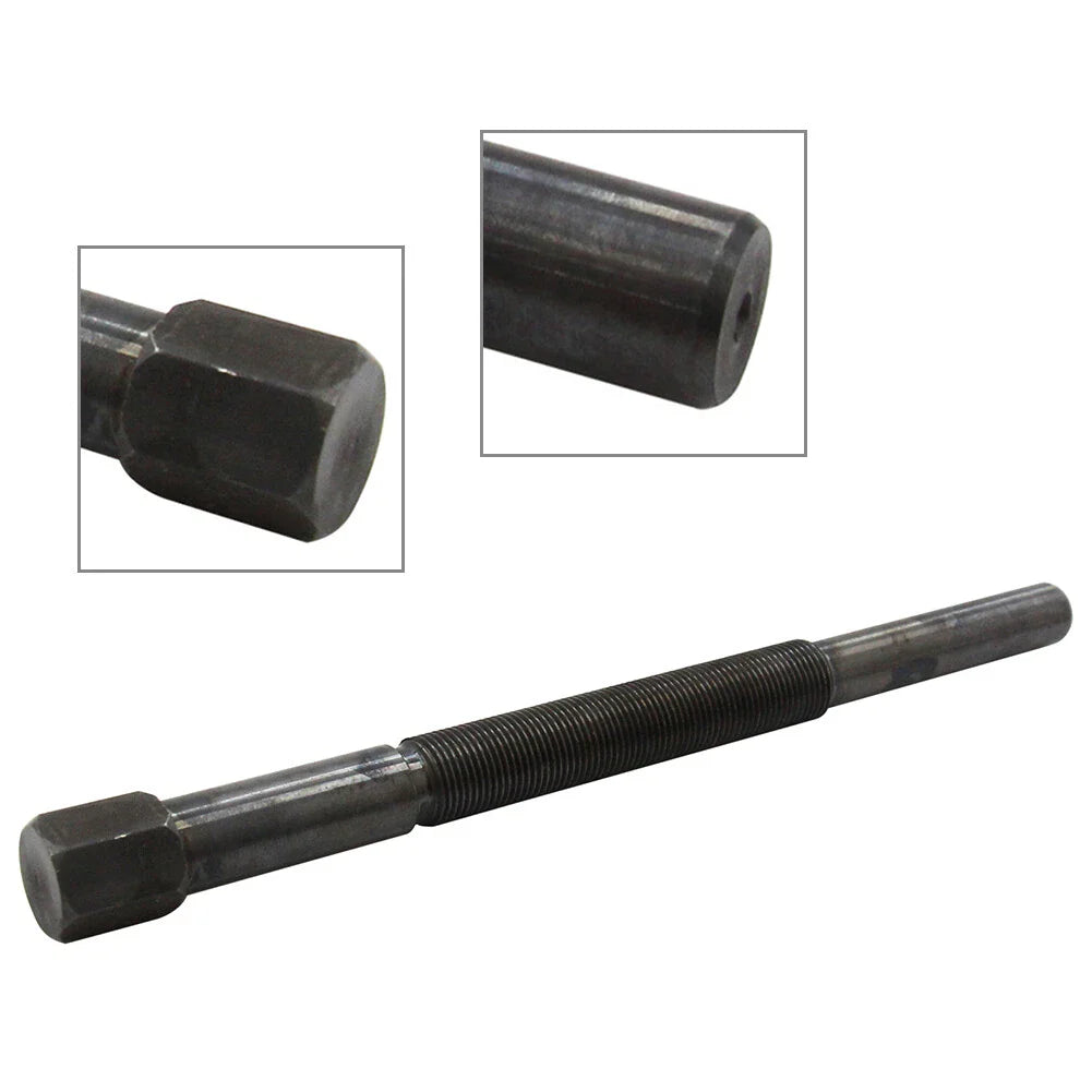 Clutch Puller Removal Tool for Polaris Sportsman