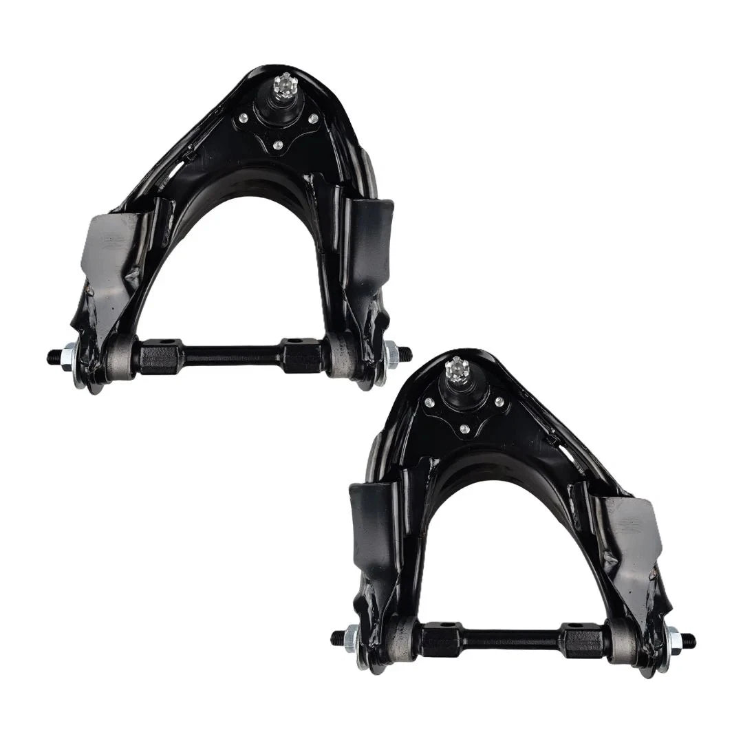 2X Front Upper Control Arm for Ford Courier (PC PD PE PG PH) Ranger (PJ PK)