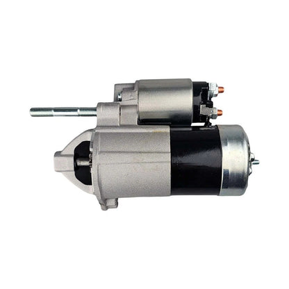 Starter Motor for Hyundai Sonata EF, Tiburon GK, Trajet FO, Tucson ZM (1998–2009)