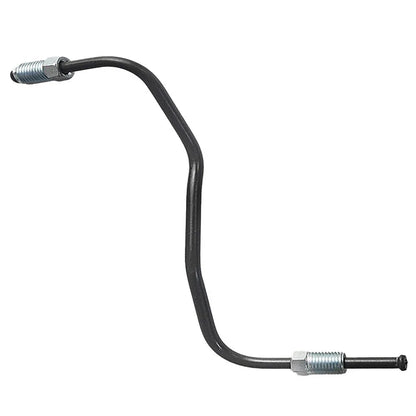 Front Right Brake Tube for Toyota 4Runner (1996-2002)