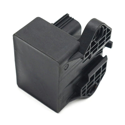 Fuel Pump Relay Module x1 for Ford Lincoln (2011-2019)