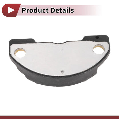 Ignition Control Module No.MD607814/MD611384 for Hyundai Sonata (1988–1991)
