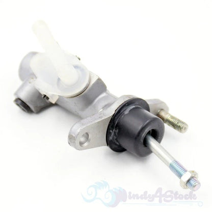 Clutch Master Cylinder for Toyota Hilux Vigo Champ (2008–2011)