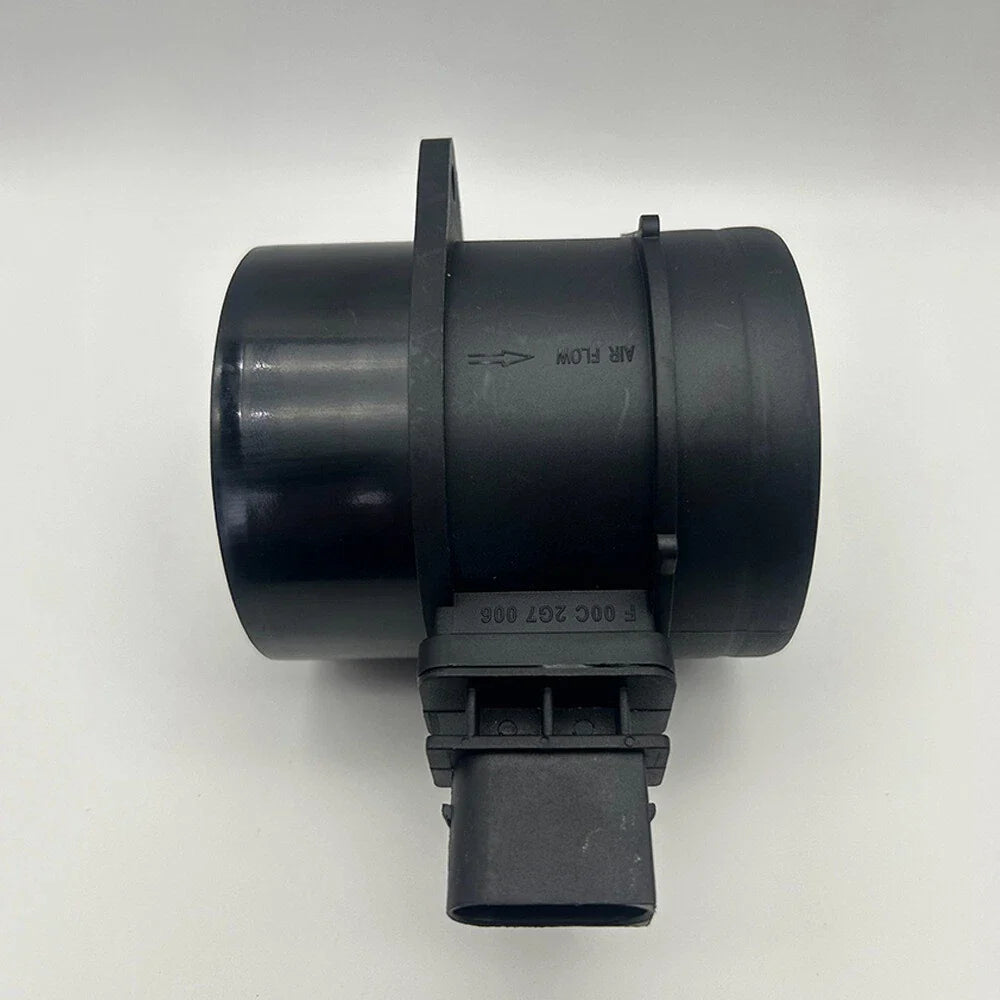 Air Mass Sensor Flow Meter MAF for Dodge Freightliner Sprinter (2007–2018)