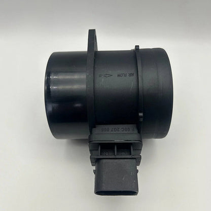 Air Mass Sensor Flow Meter MAF for Dodge Freightliner Sprinter (2007–2018)