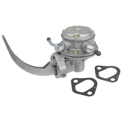 Mechanical Fuel Pump for Nissan Datsun 200B (1977–1982)