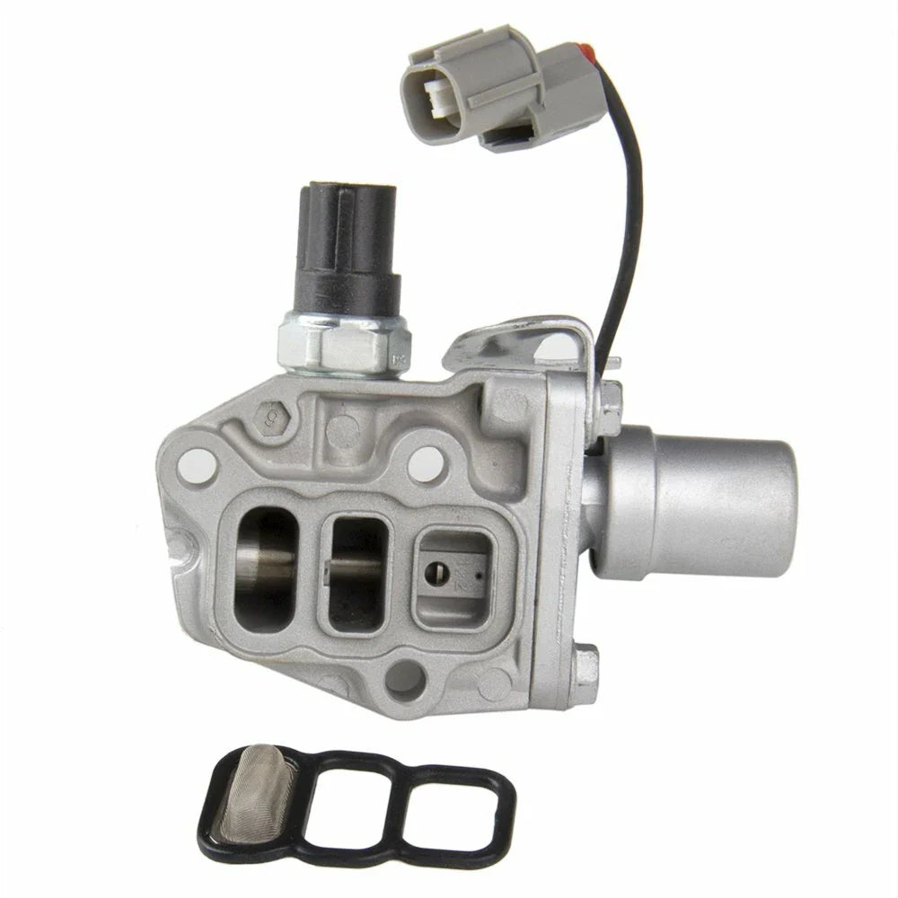 Solenoid Spool Valve 2.3L VTEC for Honda Accord (1998–2002)