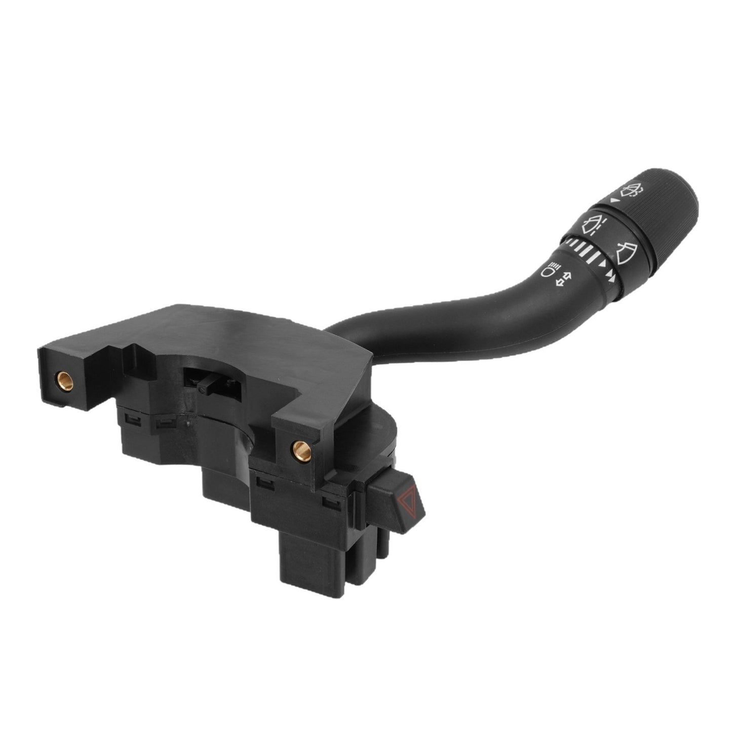 Steering Signal Switch for Ford Ranger (2001–2009)