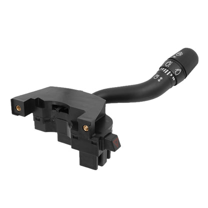 Steering Signal Switch for Ford Ranger (2001–2009)