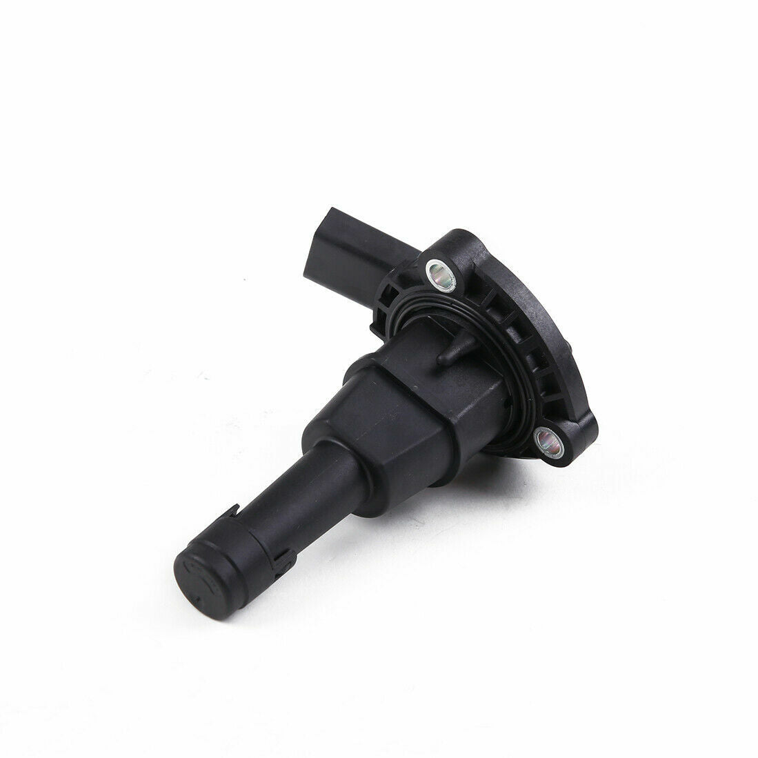 Oil Level Sensor for VW Jetta Tiguan Audi A5 A6 Q5 (2006–2020)