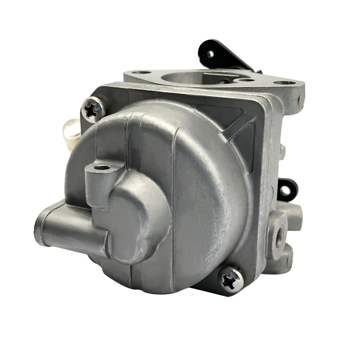 Carburetor for Tohatsu Nissan (3R4-03200)