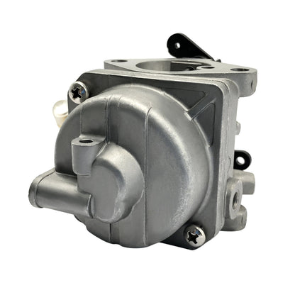 Carburetor for Tohatsu Nissan (3R4-03200)