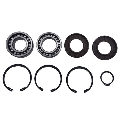 Shaft Repair Kit for Volvo Penta DP-D DP-A DP-A1 DP-B DP-B1 SP-A SP-A1