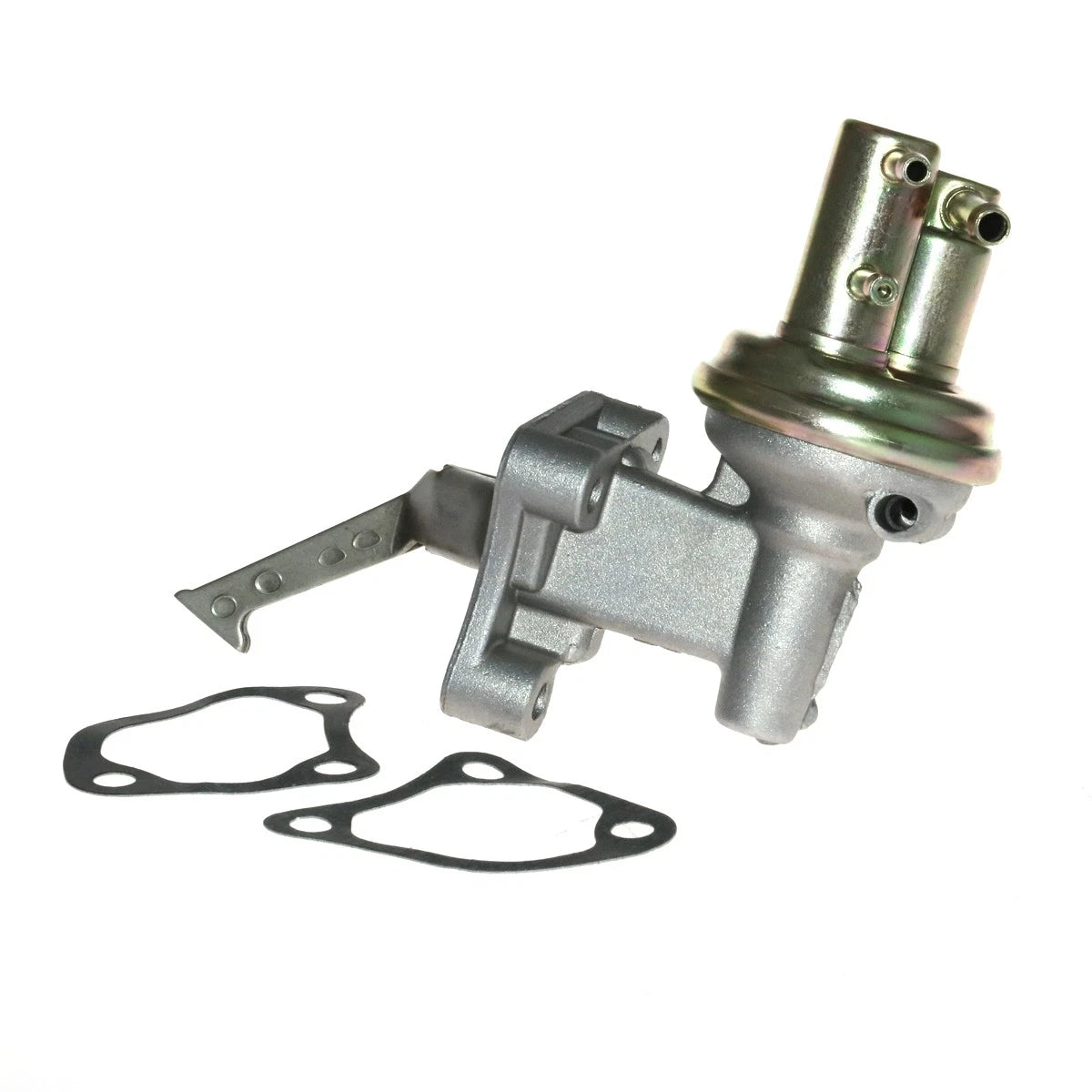 Fuel Pump Assembly for Mitsubishi Chariot Space Wagon (1983–1991)