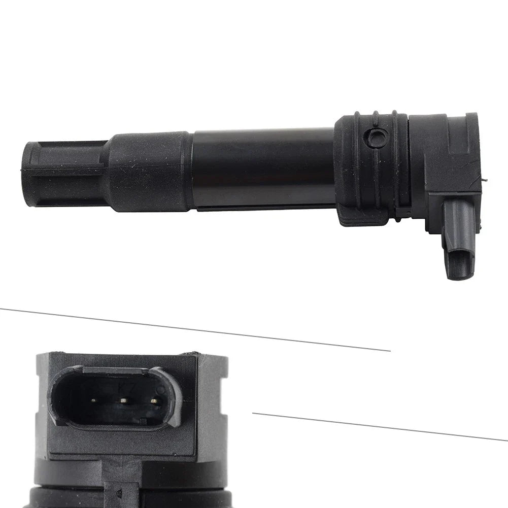 Ignition Coil for BMW R1100S, R1200GS (1998-2013)
