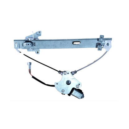 Rear Left Window Regulator with Motor for Mitsubishi 380 (2004–2008)