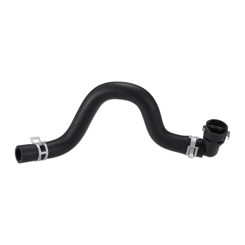 Water Inlet Hose for Hyundai Sonata Hybrid, Kia Optima (2011-2016)