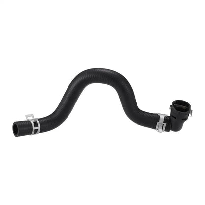 Water Inlet Hose for Hyundai Sonata Hybrid, Kia Optima (2011-2016)