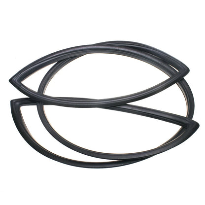 Front Windshield Weatherstrip for Mitsubishi L300 Delica (1986–1994)