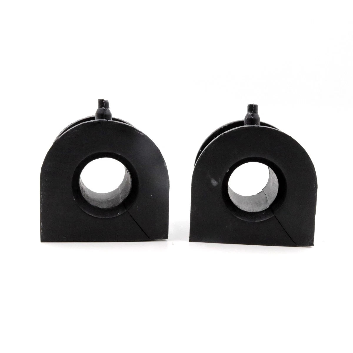 Front Stabilizer Bushing for Mitsubishi Mirage Lancer Colt (2000–2015)