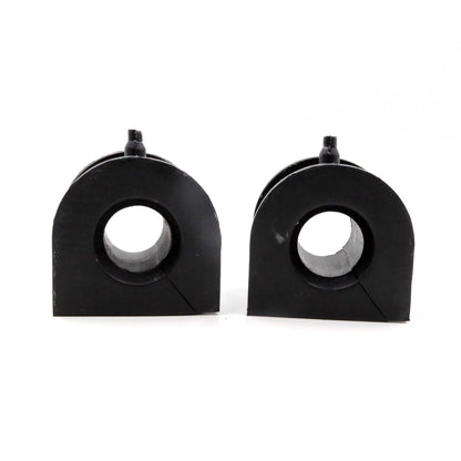 Front Stabilizer Bushing for Mitsubishi Mirage Lancer Colt (2000–2015)