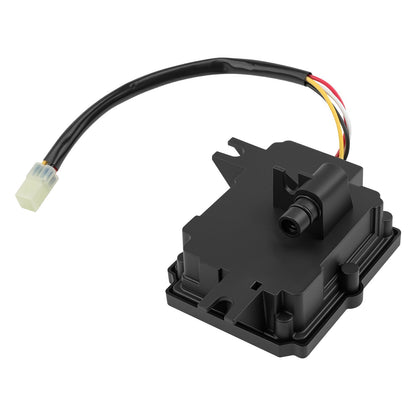 Front Differential Actuator for Arctic Cat 650 700 H1 1000 ATV (2006–2020)