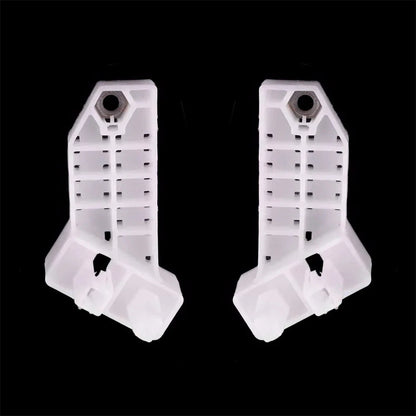 Headlight Retainer Bracket for 13-15 Nissan Sentra (2013-2015)