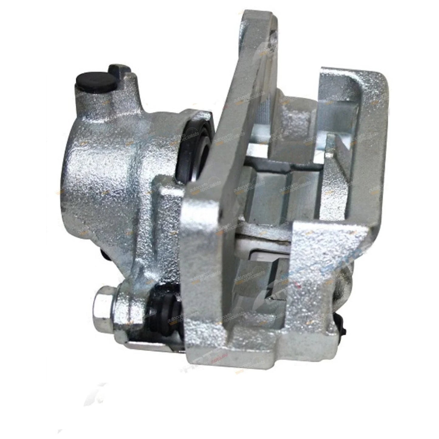 Rear RH Disc Caliper Assembly for Landcruiser FZJ105/HZJ105R