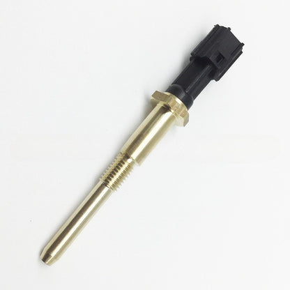 Cylinder Head Temperature Sensor for Ford Escape Focus Fusion