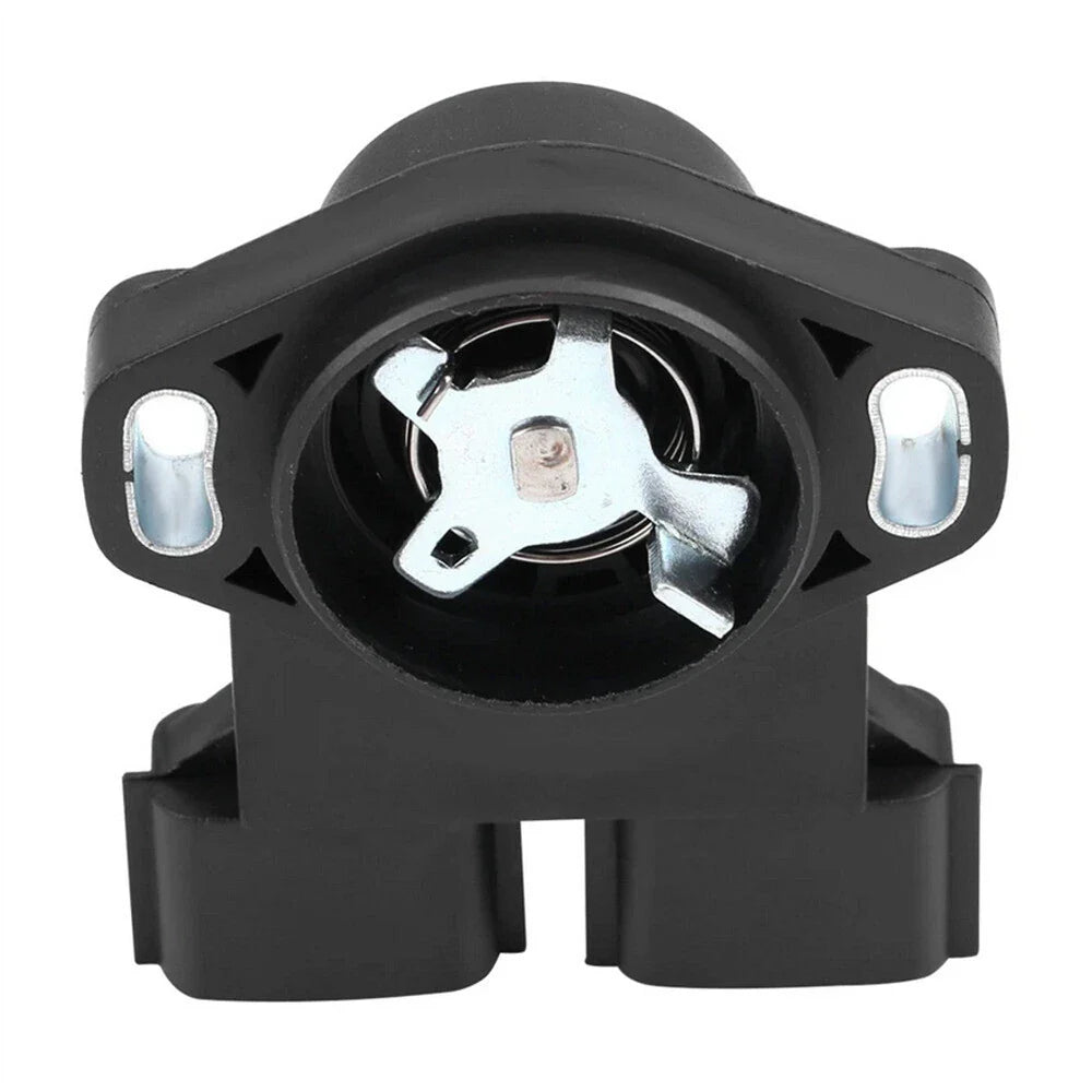 Throttle Position Sensor for Nissan Frontier Xterra Pathfinder Infiniti QX4 (2000-2004)