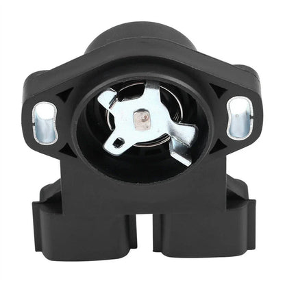 Throttle Position Sensor for Nissan Frontier Xterra Pathfinder Infiniti QX4 (2000-2004)