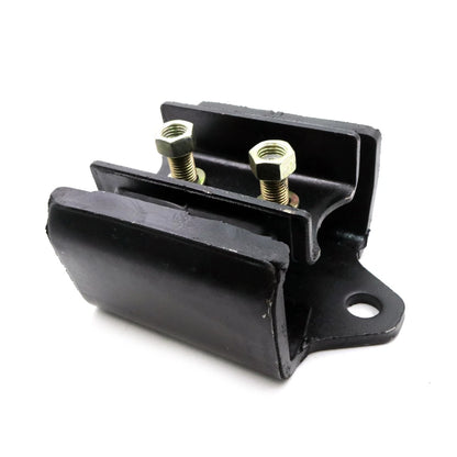 Rear Engine Mount for Nissan Datsun Navara D22 (1997–2001)