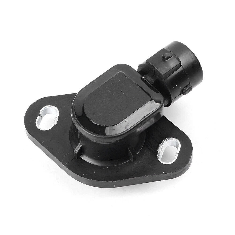 Steering Bushing for Honda ATV TRX300 TRX300FW (1988–2000)