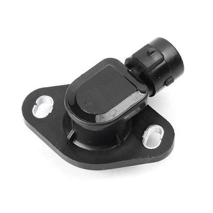 Steering Bushing for Honda ATV TRX300 TRX300FW (1988–2000)