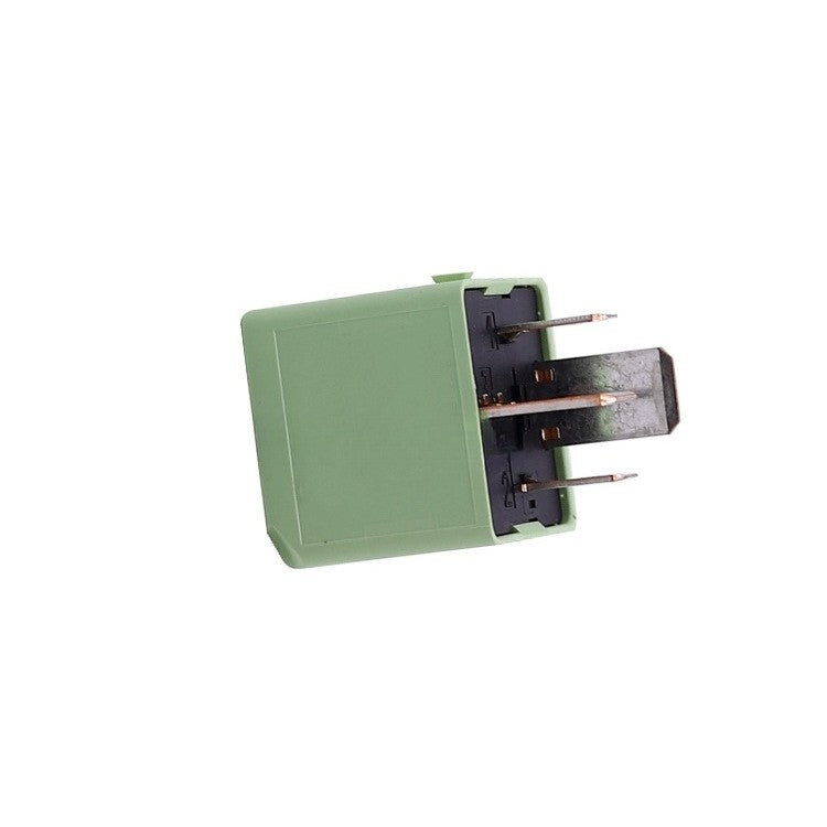 Relay for VW Golf, Passat, Tiguan, Audi A5, A7, Skoda, Seat (2005–2023)