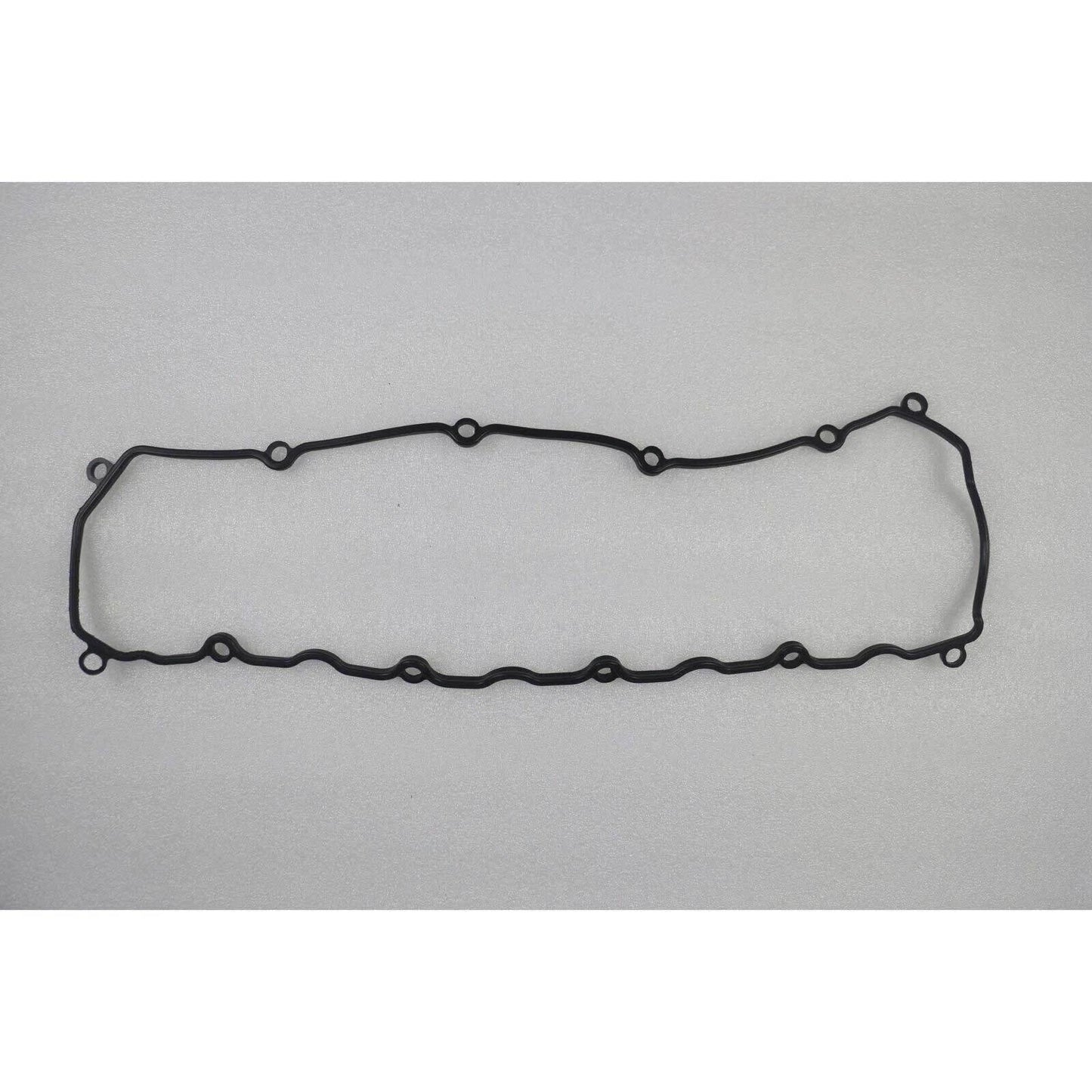 Valve Cover Gasket for Toyota Prado KZJ95 KZJ120 1KZ-TE 3.0L (2000-2006)