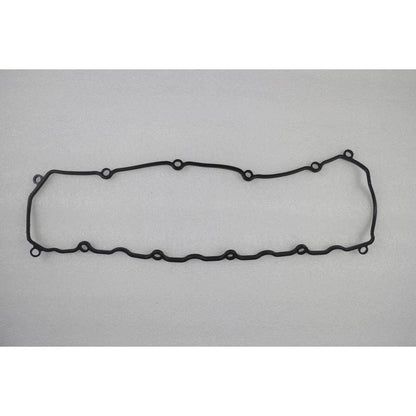 Valve Cover Gasket for Toyota Prado KZJ95 KZJ120 1KZ-TE 3.0L (2000-2006)
