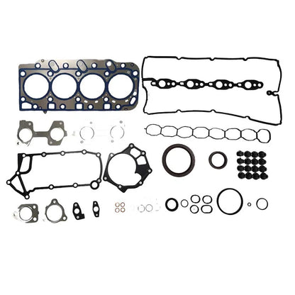 VRS Cylinder Head Gasket Set for Hyundai Iload I-Load TQ 2.5L (2012-2021)