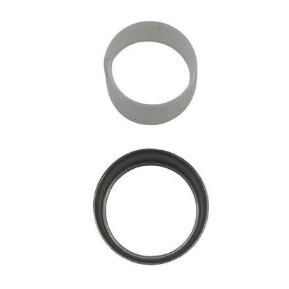 Water Pump Impeller Kit for Yamaha (61A-W0078-A2)