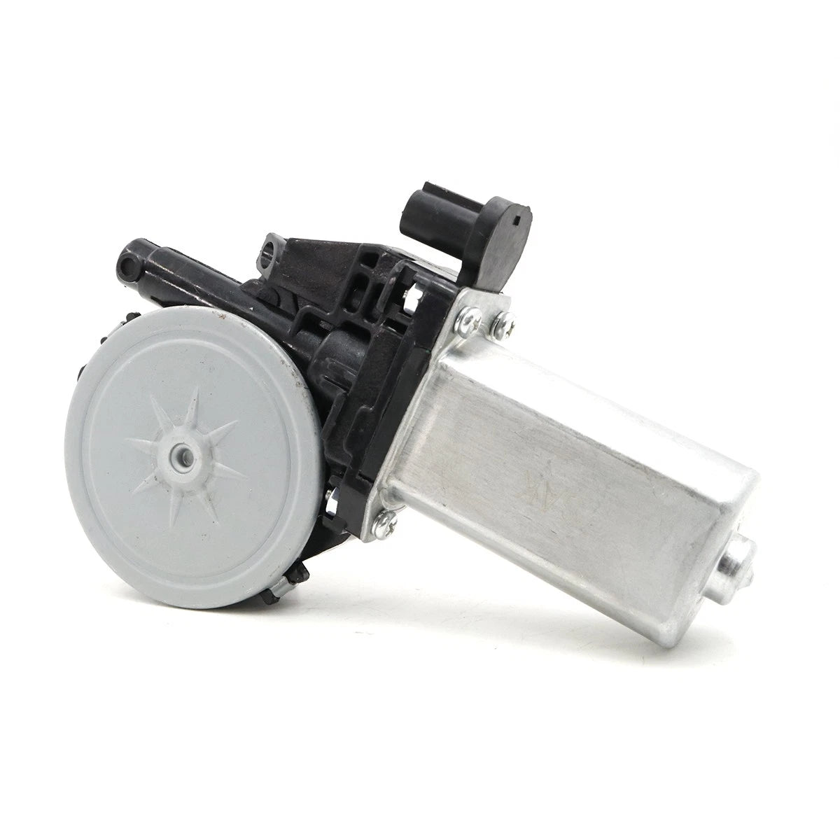 Window Motor Regulator RH for Toyota Hilux Vigo (2004–2016)