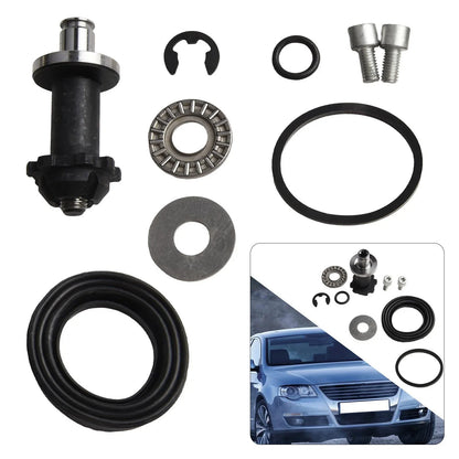 Caliper Repair 6 TORX Tools for Rear Brake Electronic Motor Make Model