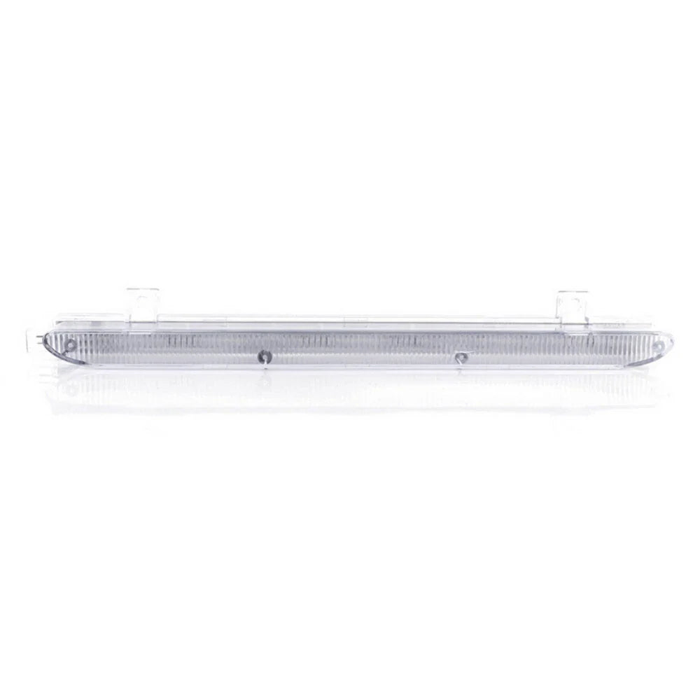 1x High Mount Brake Light for BMW Mini Cooper R56 R60 (2007-2013)