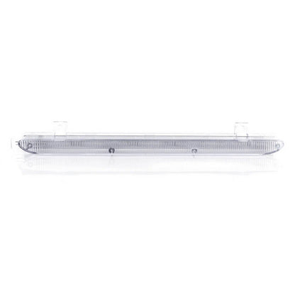 1x High Mount Brake Light for BMW Mini Cooper R56 R60 (2007-2013)