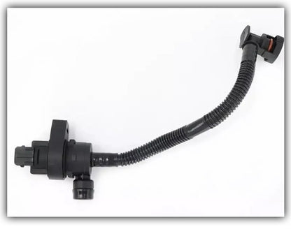 Vapor Canister Purge Valve Solenoid for BMW E60 550i, E65 750i, X5 (2007–2010)