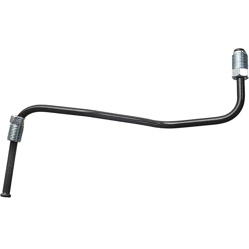 Front Right Brake Tube for Toyota 4Runner (1996-2002)