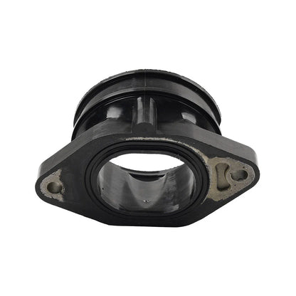 Carburetor Intake Manifold Boot for Polaris RZR XP 4 1000, RZR RS1 (2014-2023)