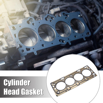 Cylinder Head Gasket for Chevrolet Cruze (2011–2015), Sonic (2012–2018)