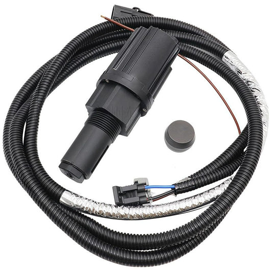 Drive Actuator Power Line Wiring Kit for Chevrolet