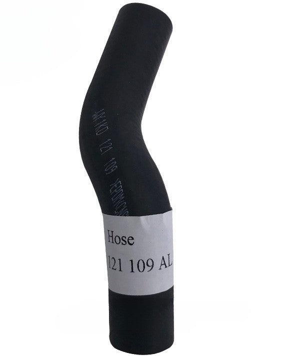Engine Coolant Hose for VW CC Tiguan (2008–2018)