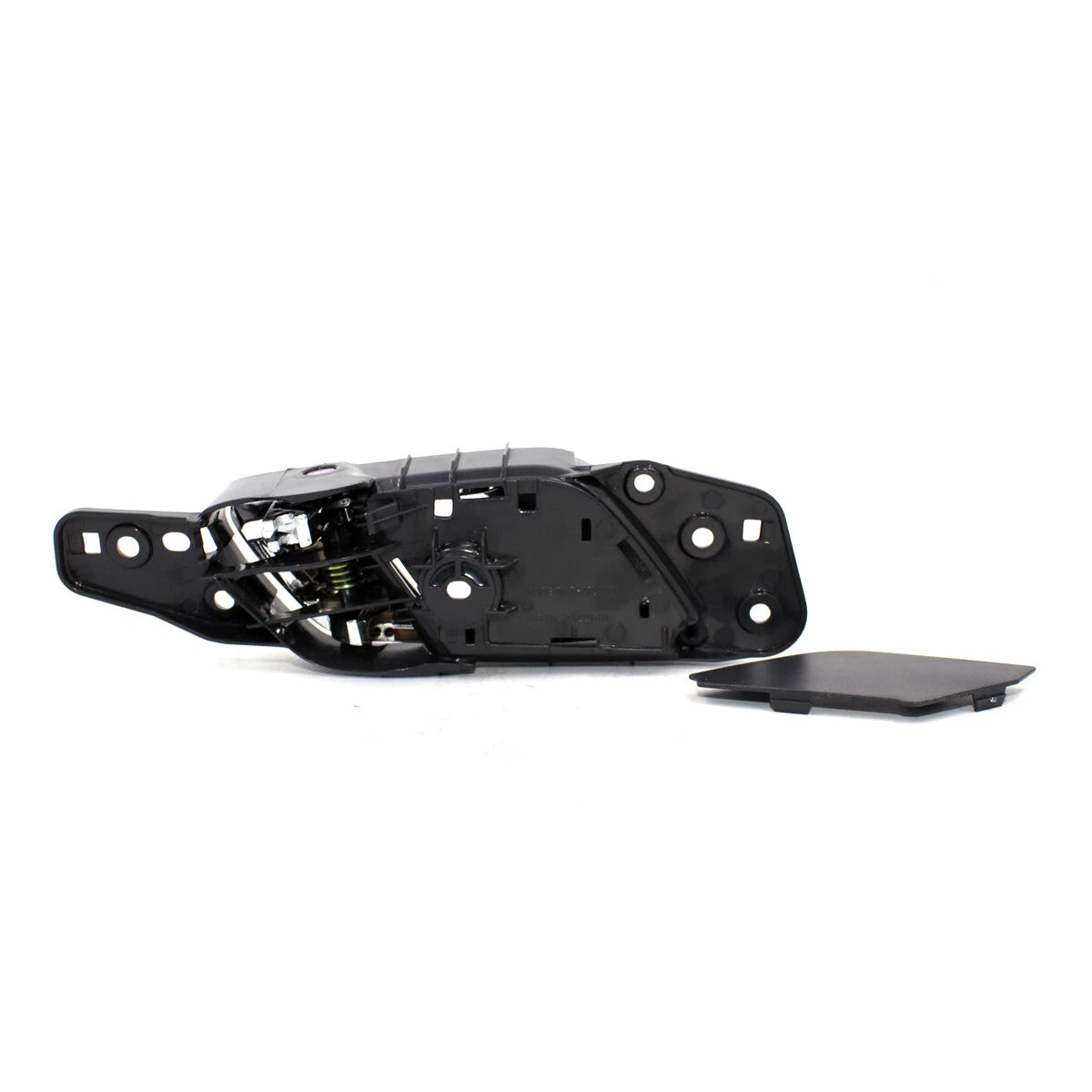 Front Door Handle Chrome Lever for Mazda BT50 UP UR XTR 2011-2020